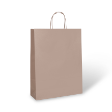 Bag MEDIUM Carry Twist Handle 50378 x 250