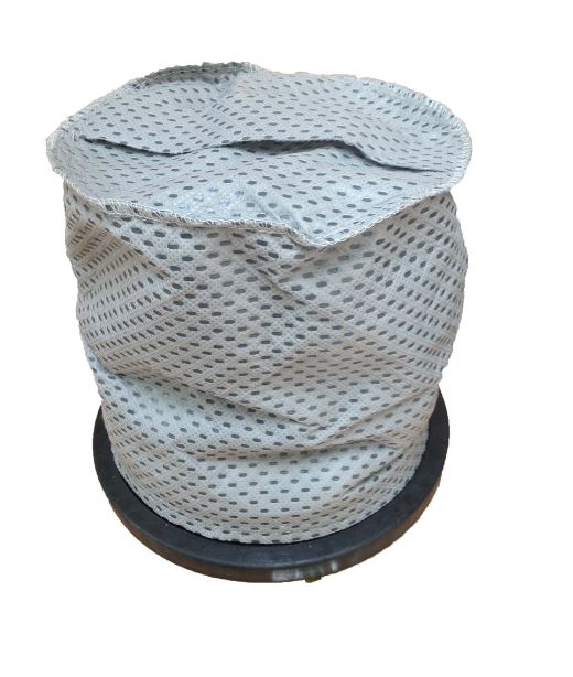 Vac Bag CLOTH for ROCKET/HAKO CB02 each