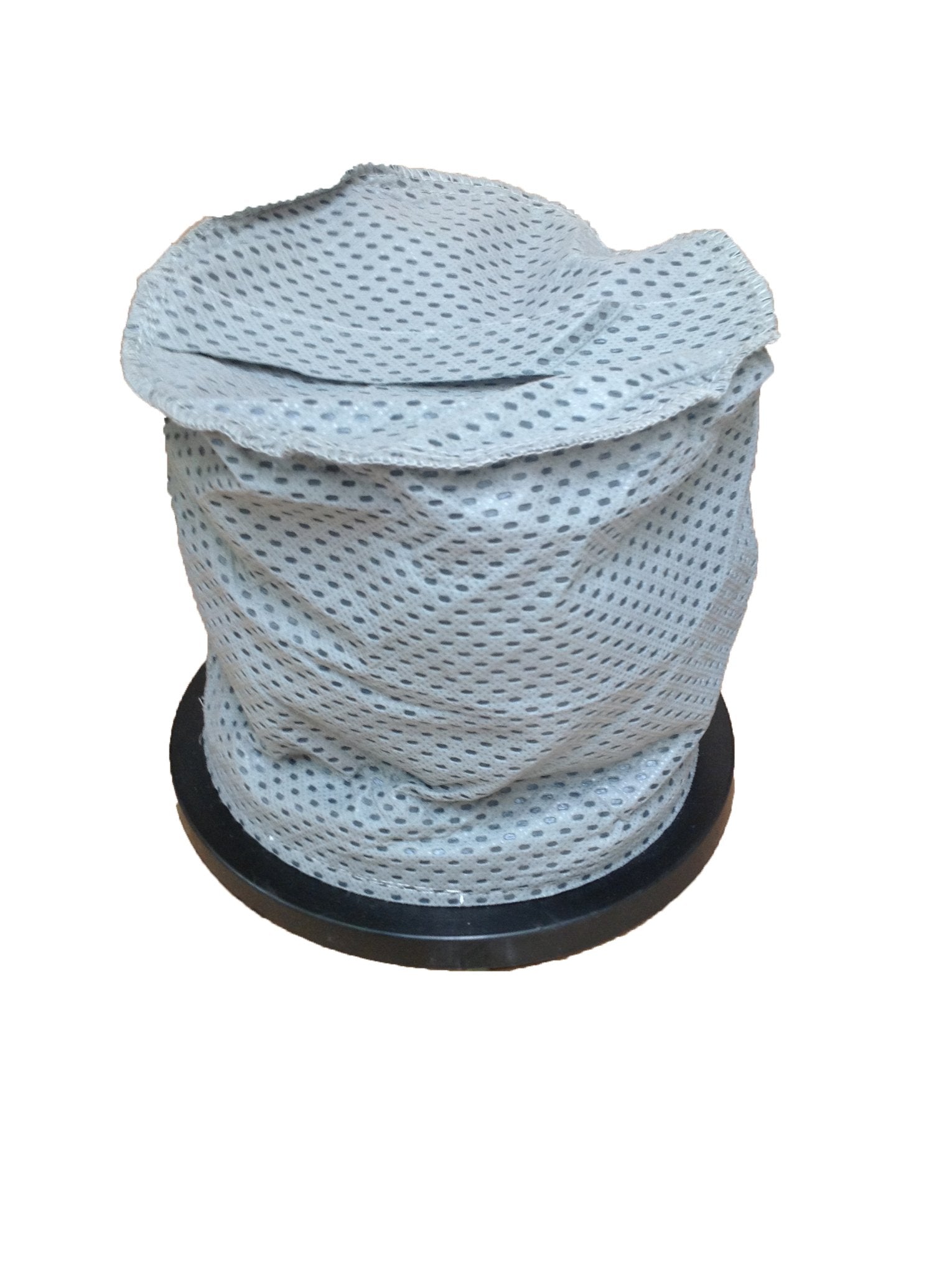 Vac Bag CLOTH for KOALA KVB009 CB11