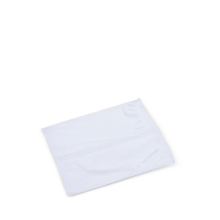 Cellophane Clear Bag CELLO2 Y974S9902 x 1000