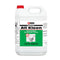 CLEANING PRODUCTS – Page 11 – Northland Cleaning Supplies