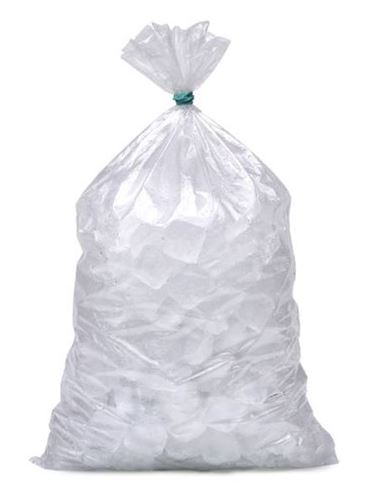 Clear Ice Bags S02045 300x600 70mu x 1000