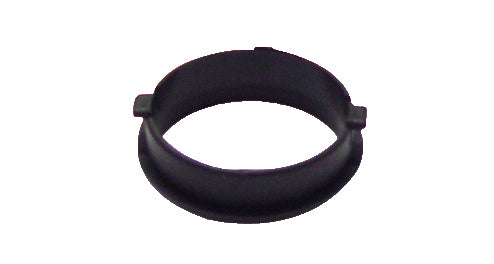 Vac ClickRing 32mm 80316