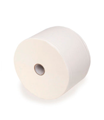 T/P (PH) CMJ2 JUMBO 100mtr 2ply Classic Mini x 18rolls