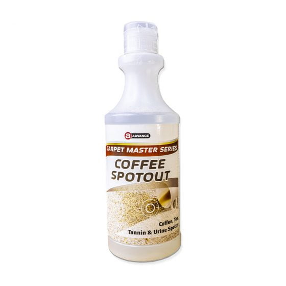 COFFEE SPOTOUT 500ml