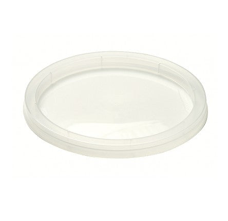 Lids fit CONTAINER for CP Range (Huht) x 600