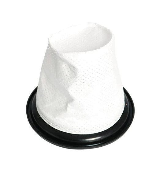 Vac Bag CLOTH for PULLMAN Commander CB22