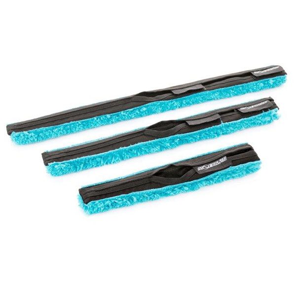 Moerman Window Combinator Premium Sleeve ET22560