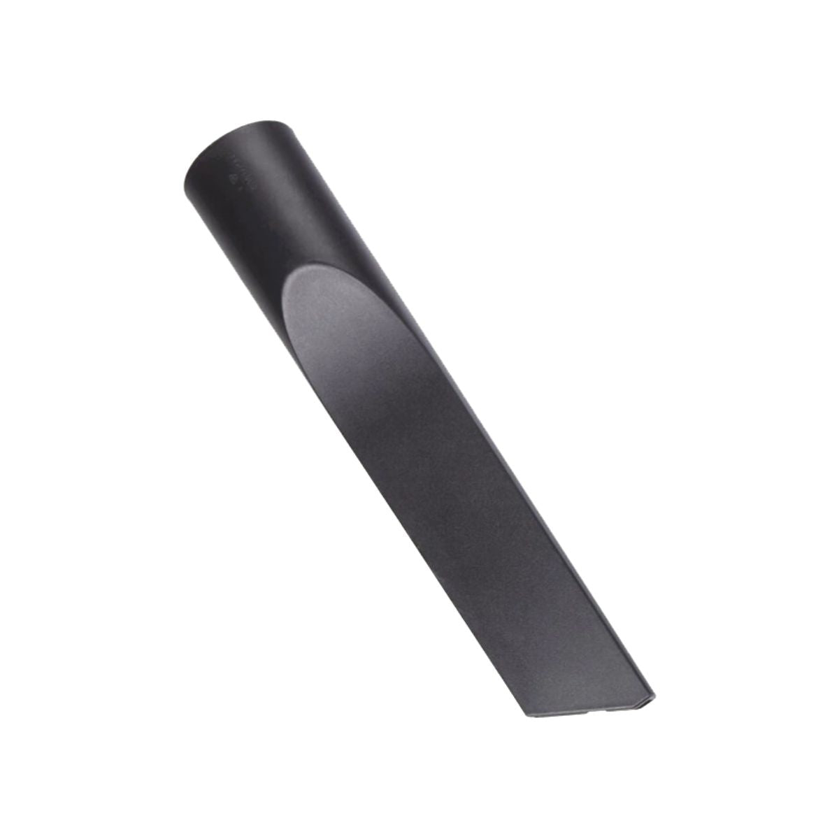 Vac CREVICE TOOL 32mm x 300mm (L) 80352