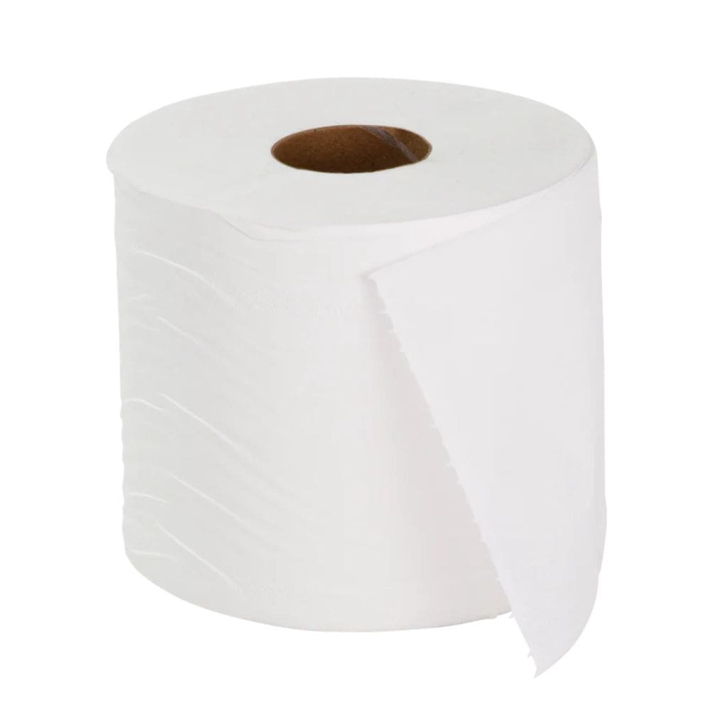 T/P PH Centrepull 2ply 650 Sheet DCP650 x 12 rolls