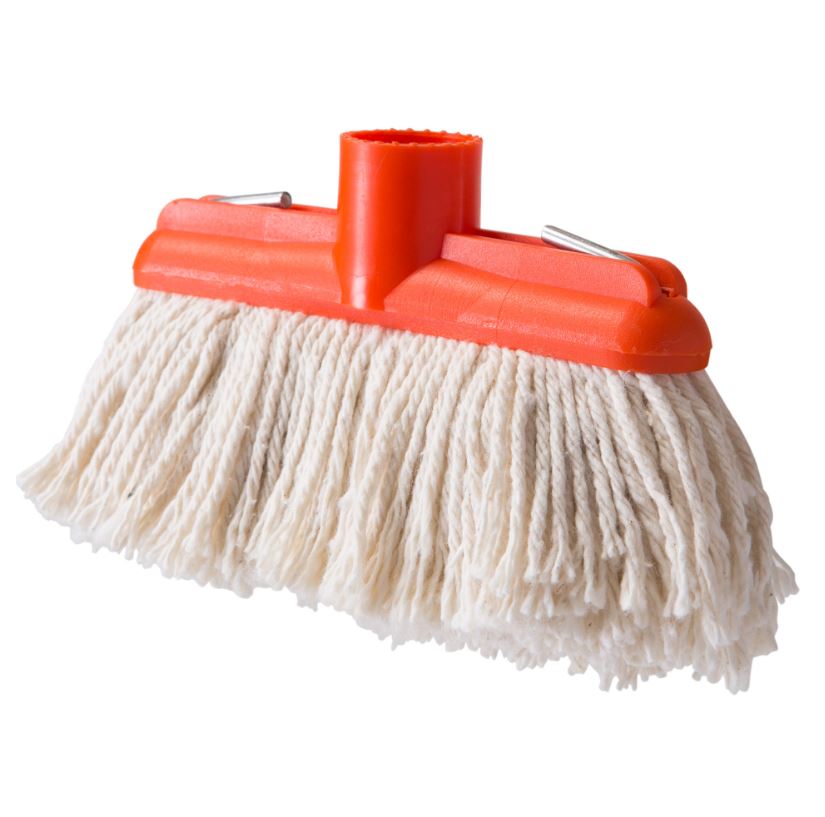 Dolly Mop Refill AL509