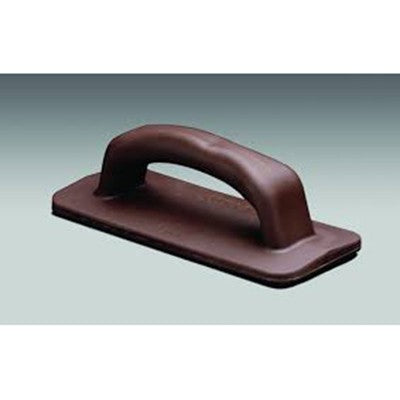 DOODLEBUG 3M Brown Hand Block 6473