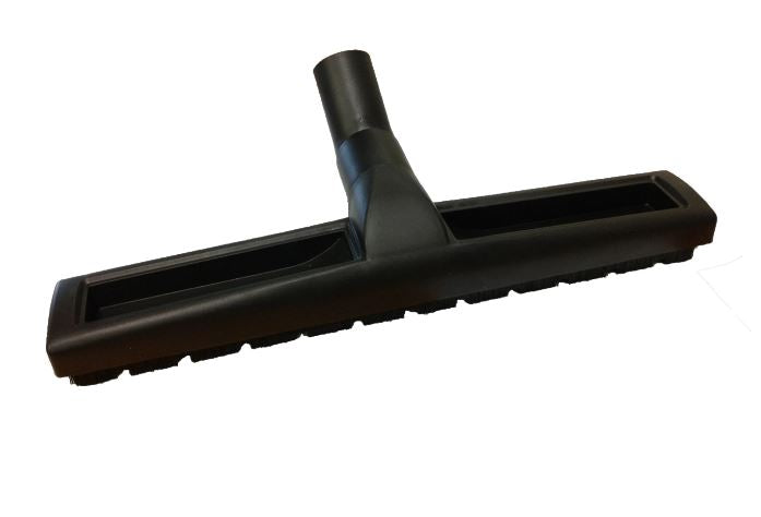 Vacuum Floor Foot 32mm x 360mm with brush Strip DS036