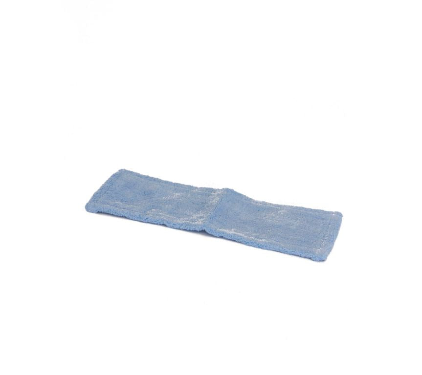 Dynamic Duo Wet Microfibre Blue Refill AL1149