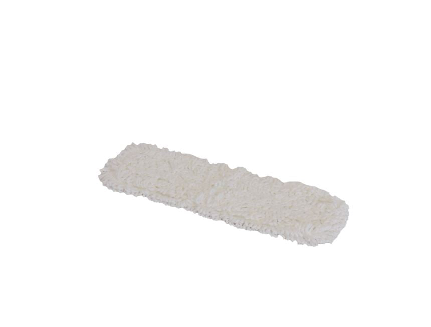 Dynamic Duo Dust/Dry White Refill AL1148