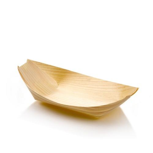 BOAT Pine 170mm x 100