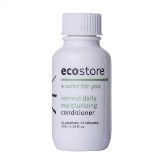 Conditioner ECOSTORE Bottle 35ml x 100 ECOSTORECB