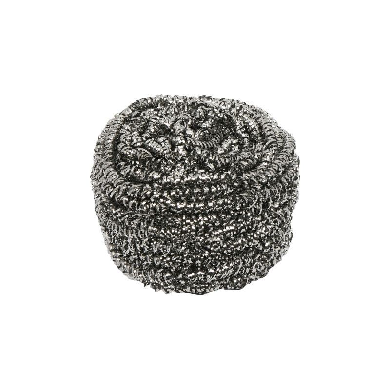 Stainless Steel Scourer 50gm