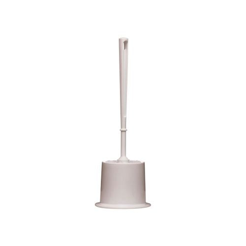 Brush TOILET SET Handy Oates B40050