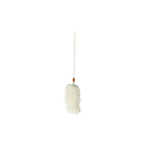 Duster Wool with Extension Handle #82 EOWD004