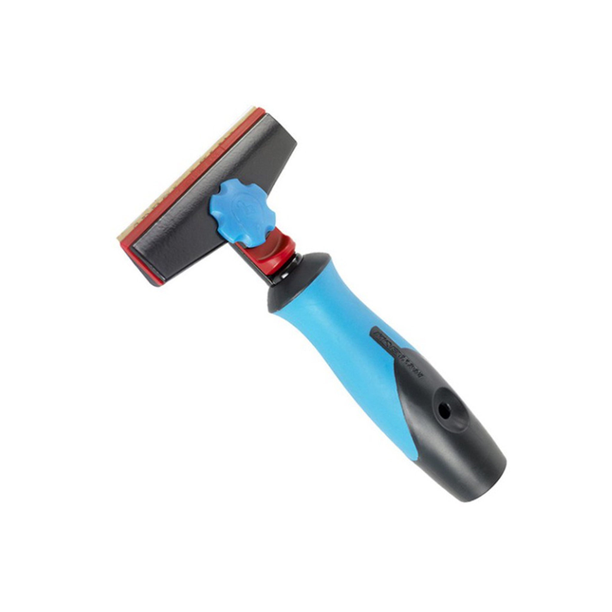 Moerman Window Premium Scraper ET17832