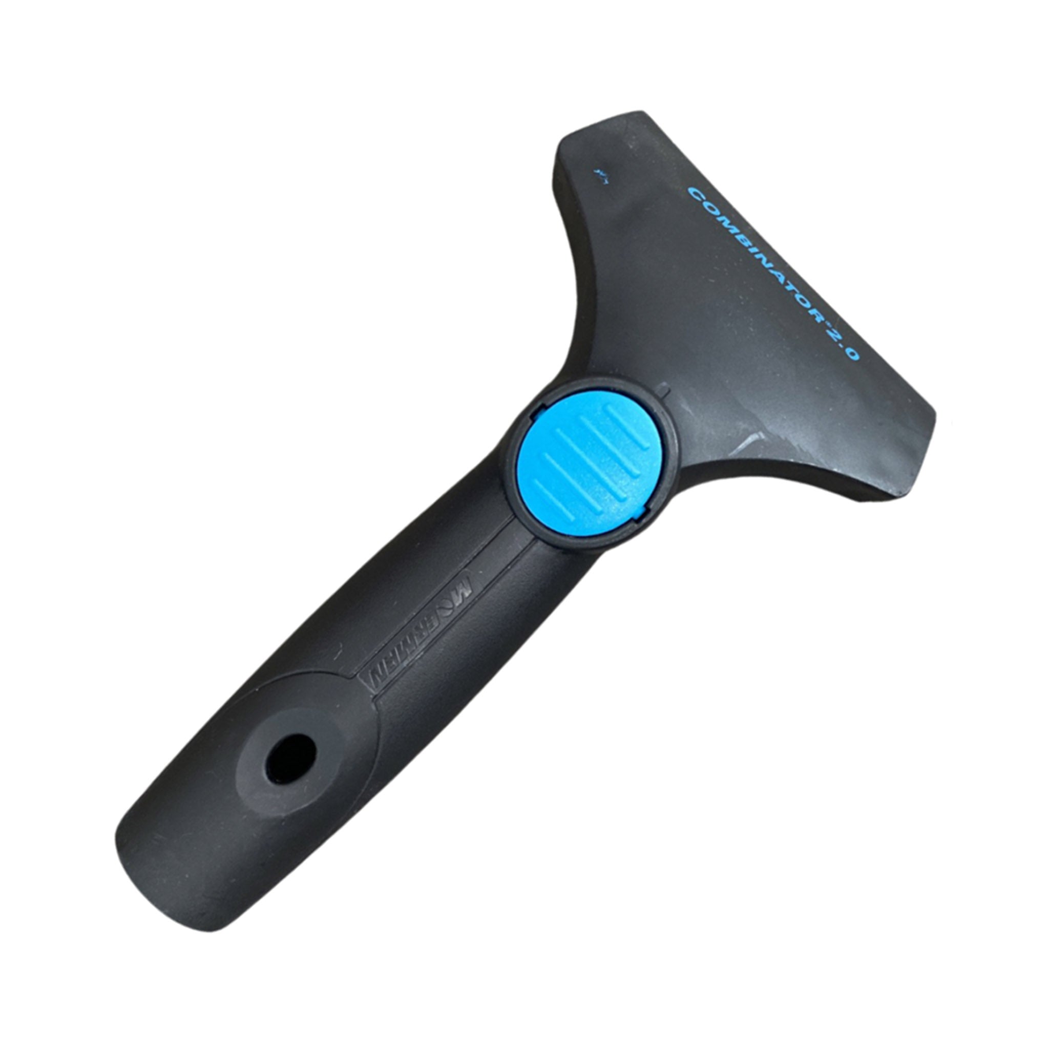 Moerman Window Combinator Handle 2.0 ET25148