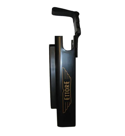 Side Kick Holster ETTORE