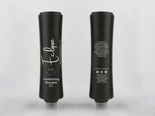 Eclipse Conditioning Shampoo 450ml x 10