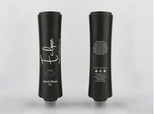 Eclipse Hand Wash Cartridge 450ml x 10