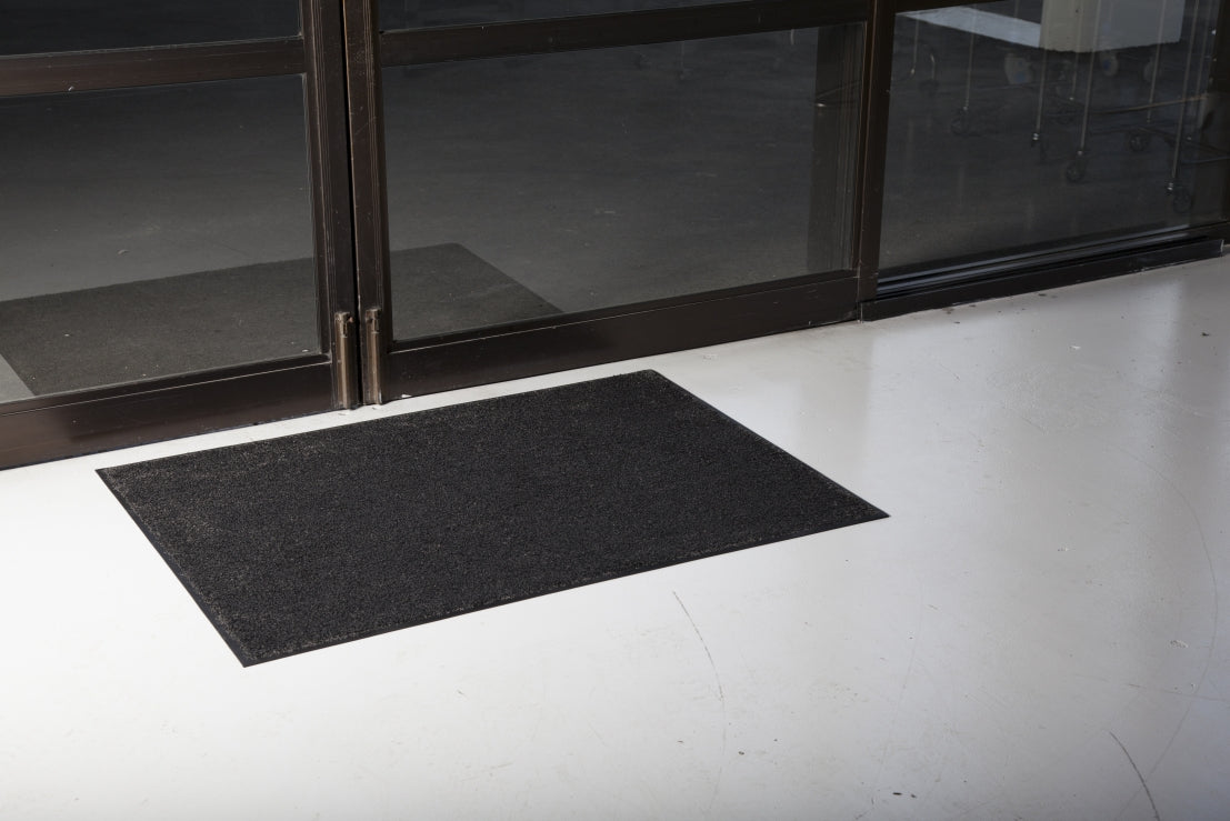 Mat - Solutions Plus (any colour) 900 x 1500mm