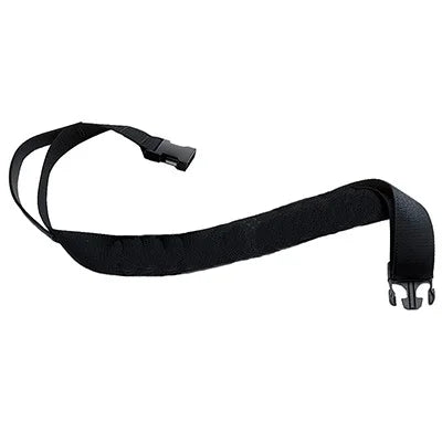 Tool Belt for Holster ETTORE