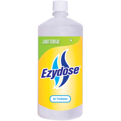 EZYDOSE Air Freshener 325ml