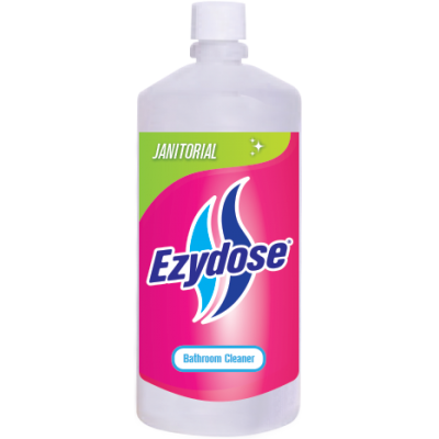 EZYDOSE Bathroom Cleaner 325ml