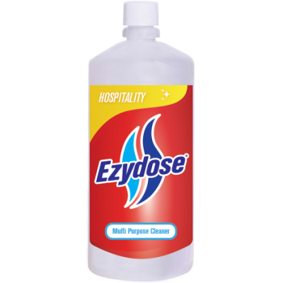 EZYDOSE Multi Purpose Cleaner 325ml