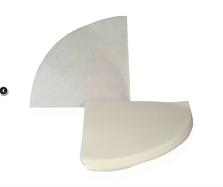 FRYING FAT FILTER Paper x 50 – Northland Cleaning Supplies