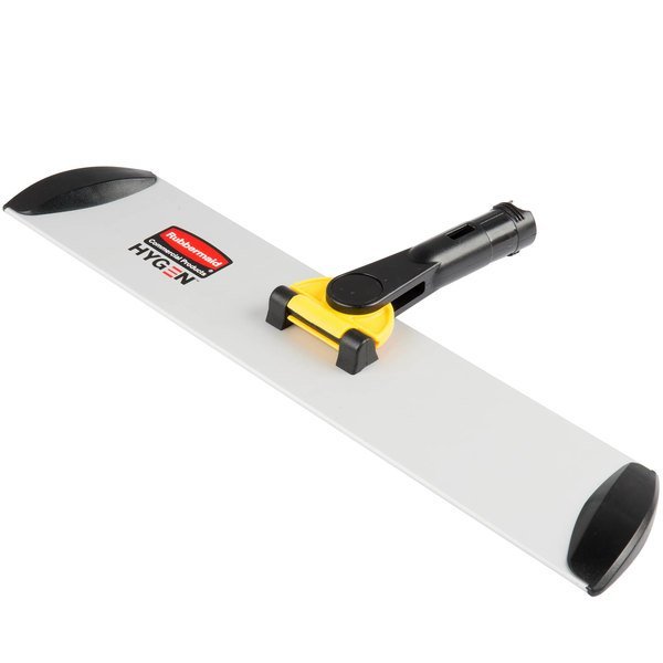 Rubbermaid Frame for Flat Mops 45cm