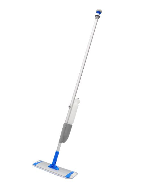 MOP Microfibre Spray Set 1L