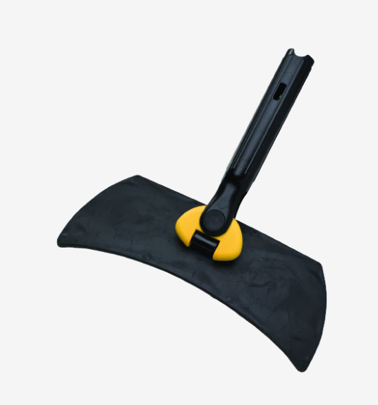 Rubbermaid Flexi Frame