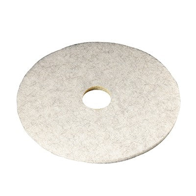 Floor Pad JACKAROO 21inch/55cm JACKAROO LITE (GLO) H/speed