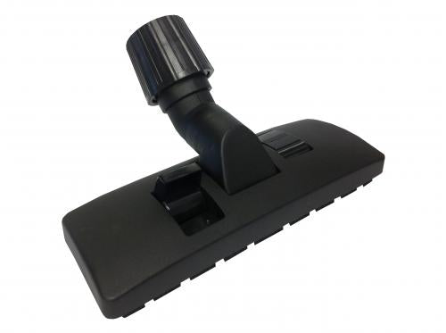 Vac Floor Foot 31mm-36mm COMBINATION Universal 80182