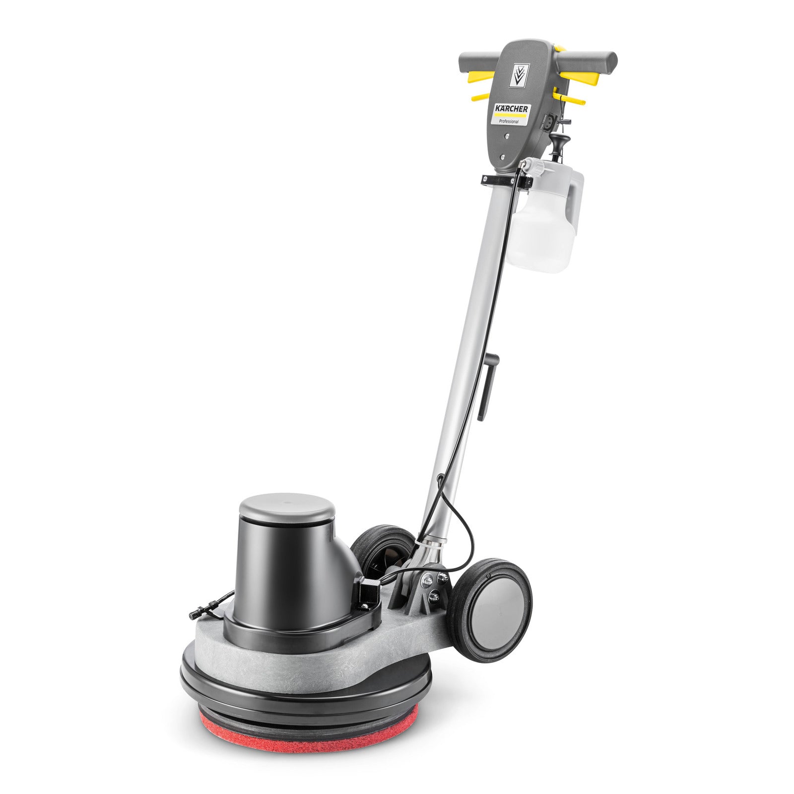 Floor Buffer Karcher BDP 43/400 C