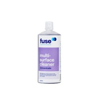FUSE Multi-SURFACE Concentrate 320ml