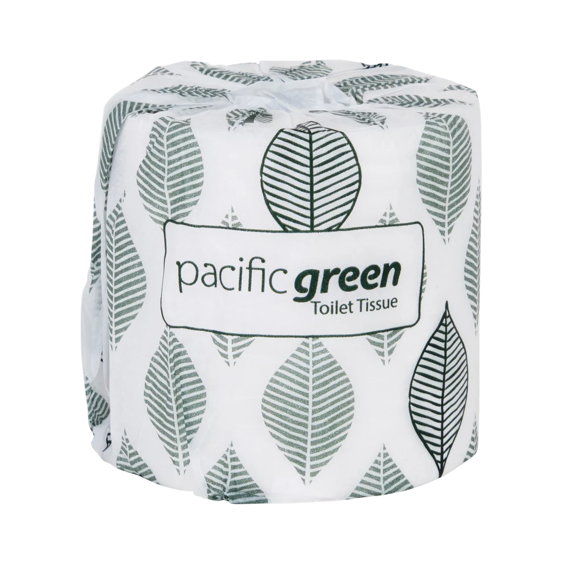 T/P (PH) G2400 Pacific Green 400s 2ply Wrapped  x 48