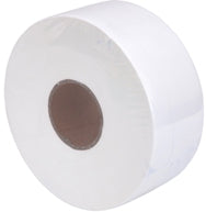 T/P (PH) GJ2A JUMBO 300mtr 2ply PACIFIC GREEN x 8rolls