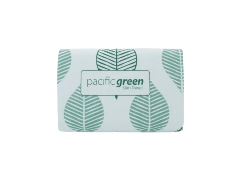 P/T - (PH) GM200 Mixed Slimline x 16pkts 4000/ctn