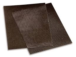 3m GRIDDLE SCREEN #200 x 20/pkt