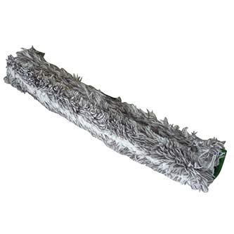 Sleeve Ninja Washer GREY fits 14inchTBAR UNGER