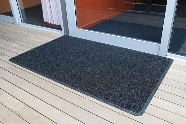 Mat - GUARDIAN STANDARD BACKED (any colour) 900 x 1500mm