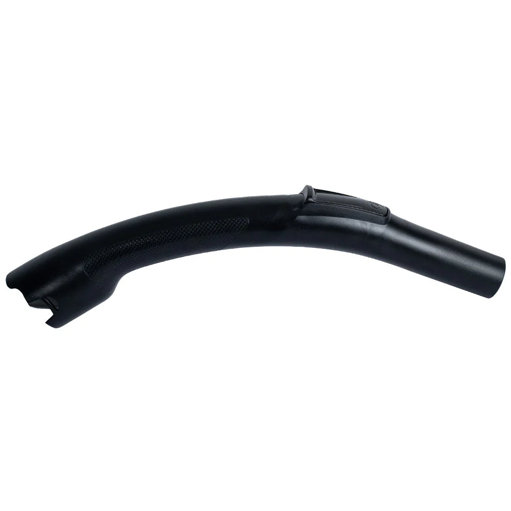 Vac Elbow PACVAC Superpro Genuine HPA006