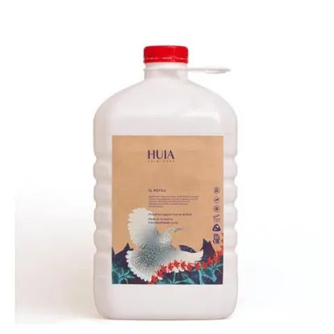 HUIA FOREST & BIRD Conditioner 5L FABMB10 x 2/ctn